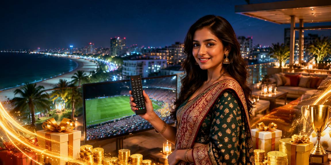 mnfclub স্পোর্টস বেটিং