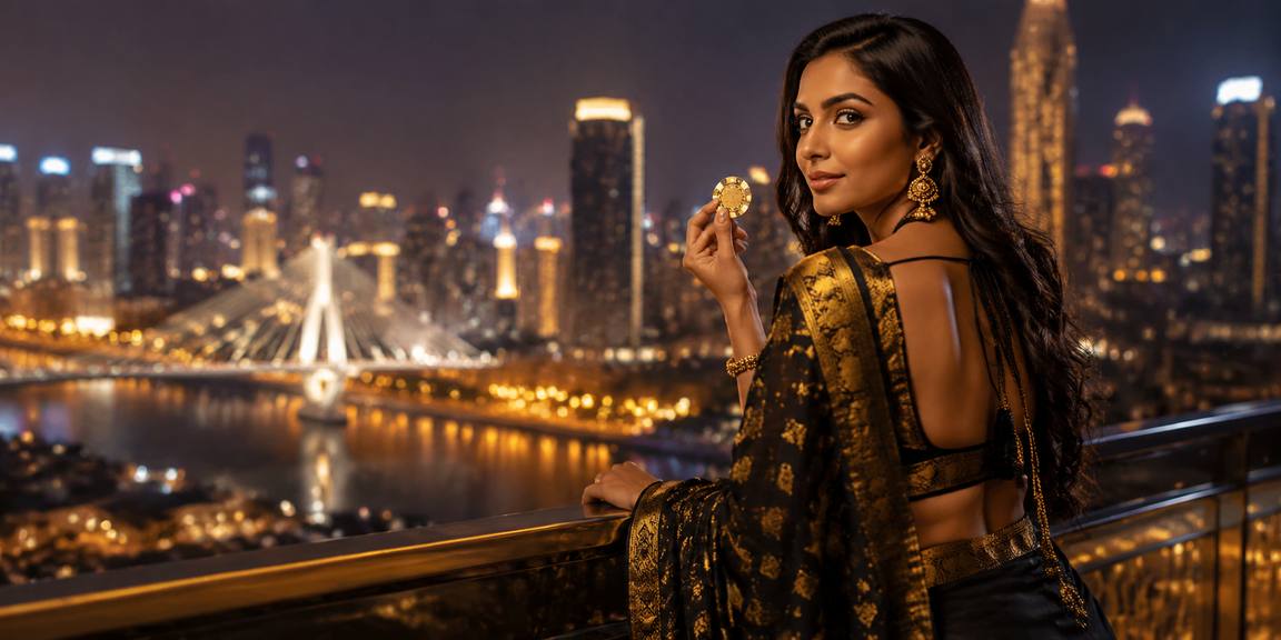 mnfclub ক্র্যাশ গেম