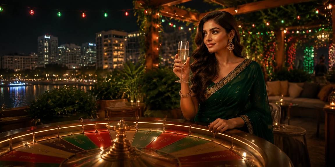 mnfclub mnfclub যেভাবে বাংলাদেশের জন্য গেমিং লবি তৈরি করেছে